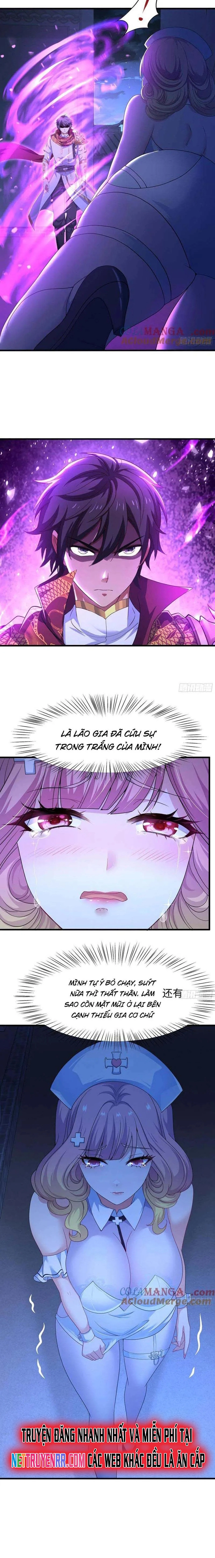 Trang 10