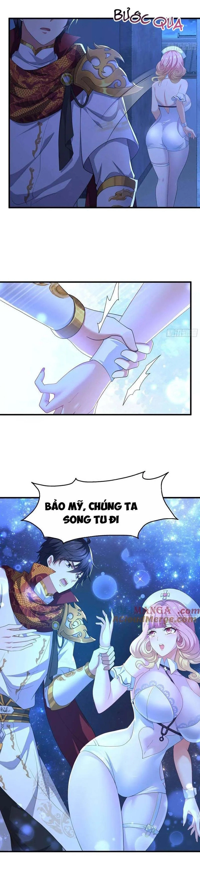 Trang 11