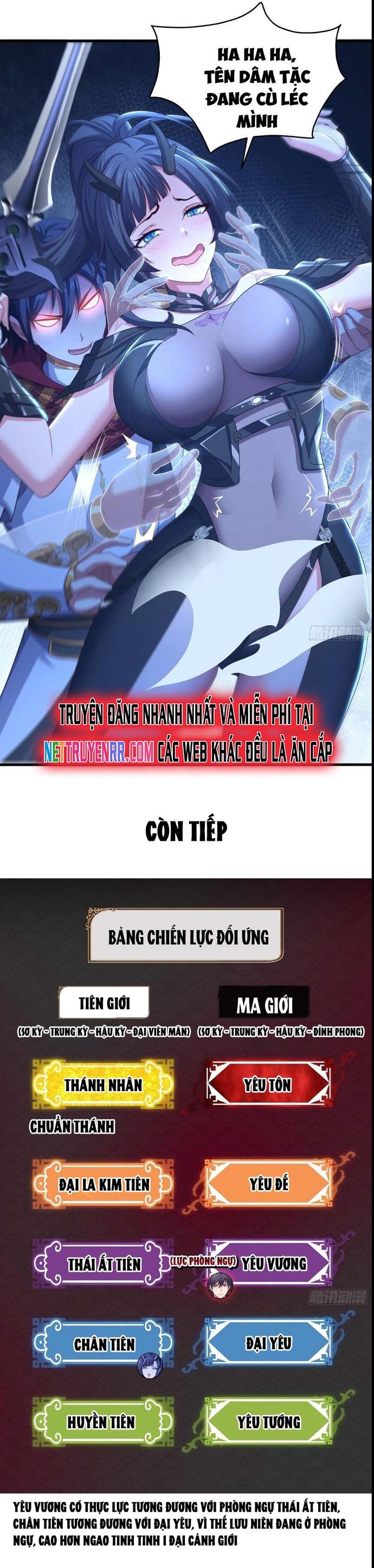 Trang 24
