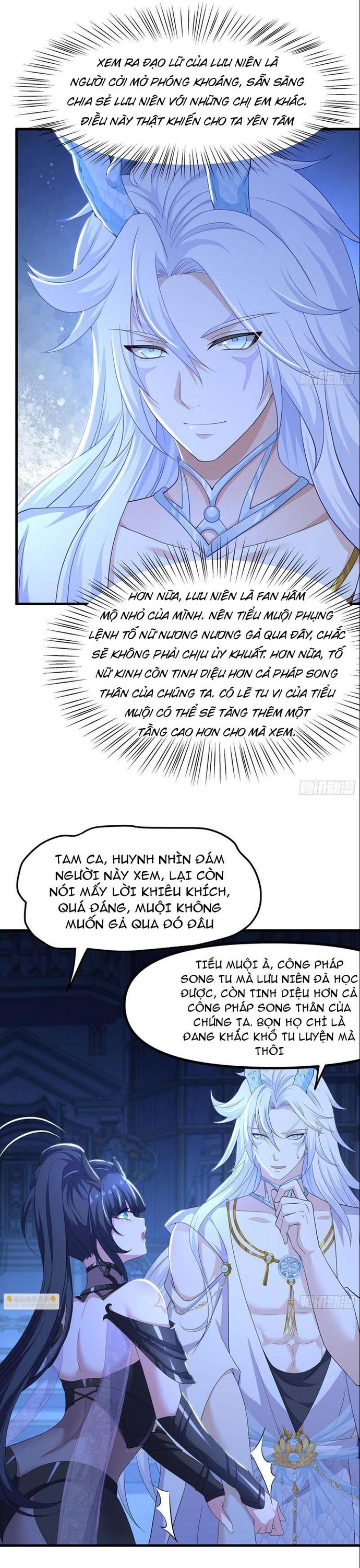 Trang 9