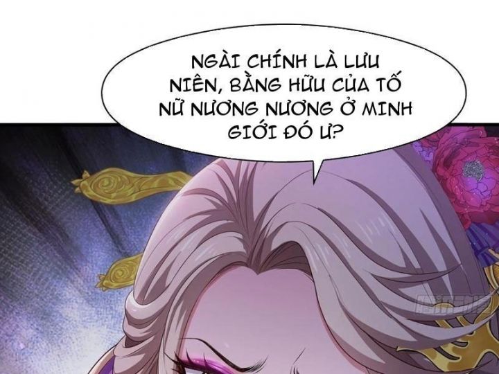 Trang 102