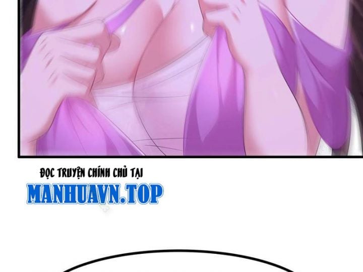 Trang 63
