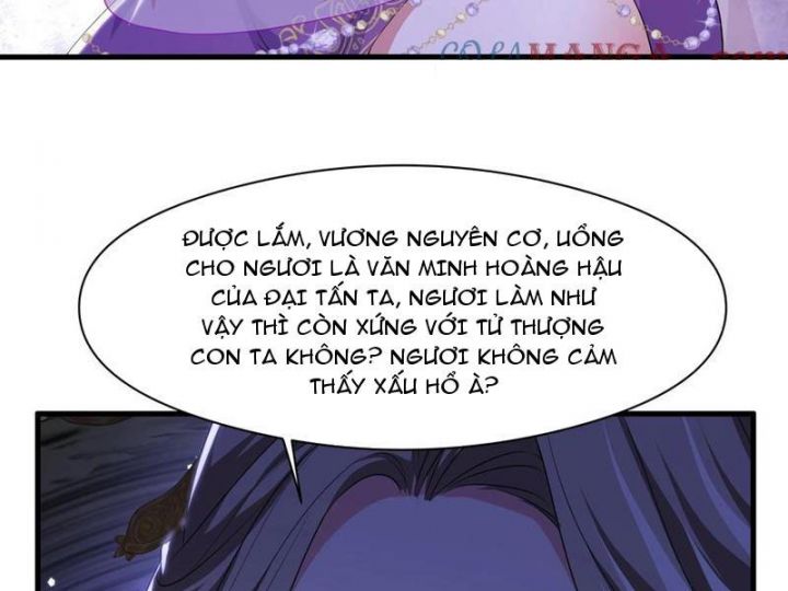 Trang 73
