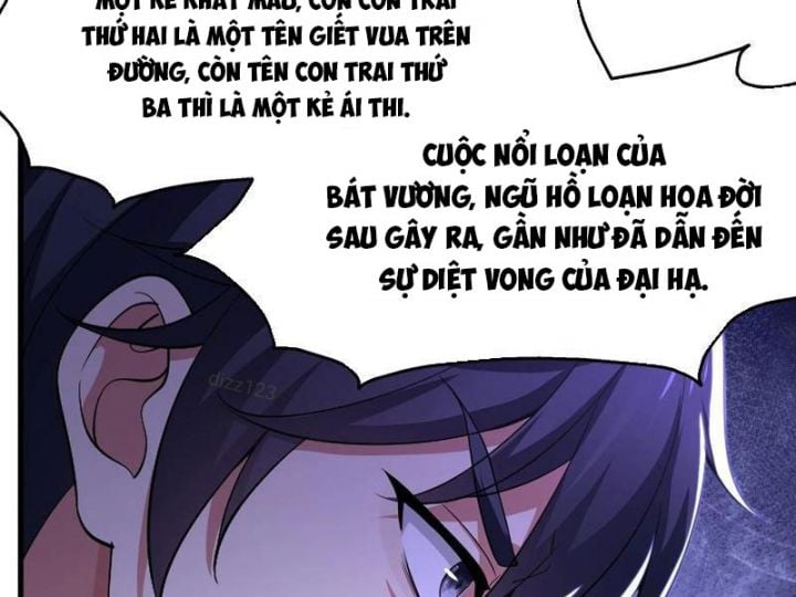 Trang 87
