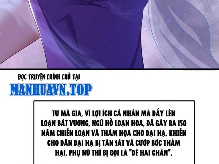 Trang 92