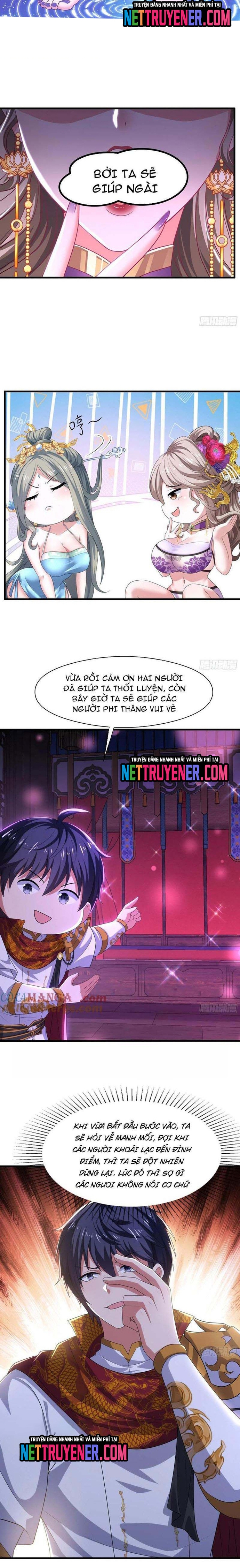 Trang 9