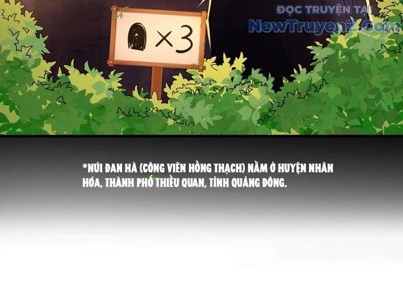 Trang 65