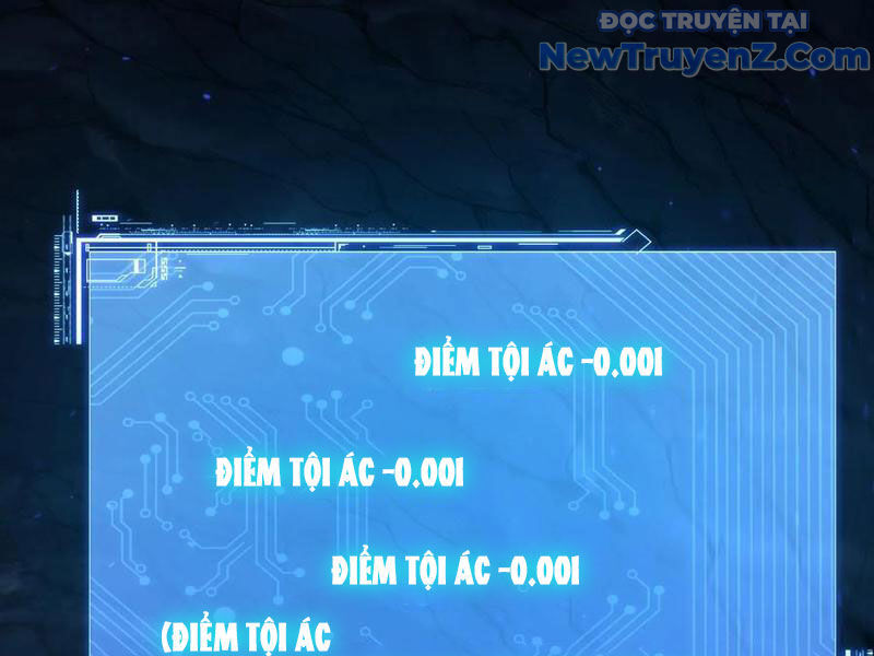 Trang 68