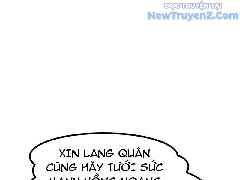 Trang 71