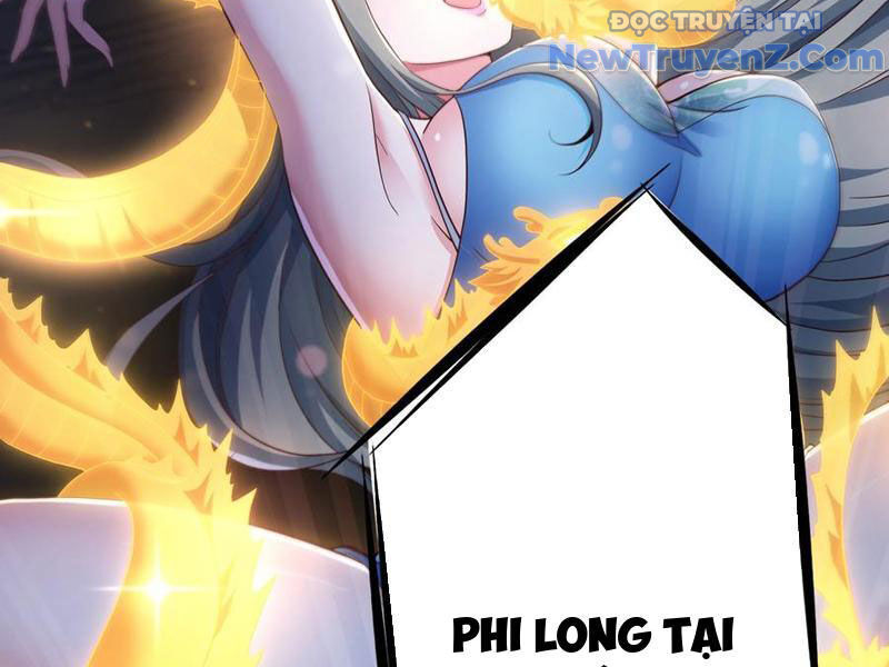 Trang 77