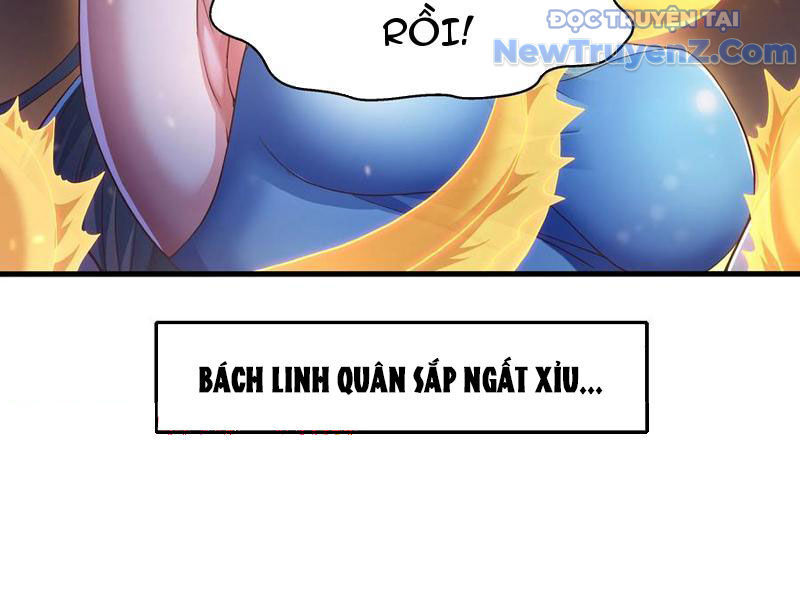 Trang 84