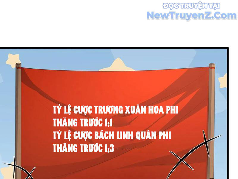 Trang 93