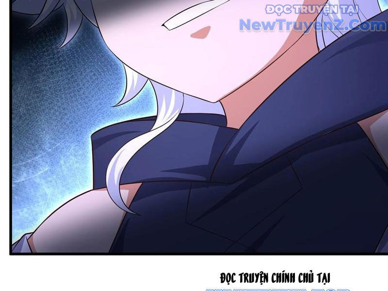 Trang 98