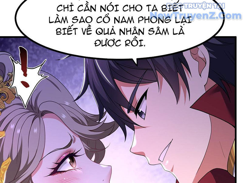Trang 31