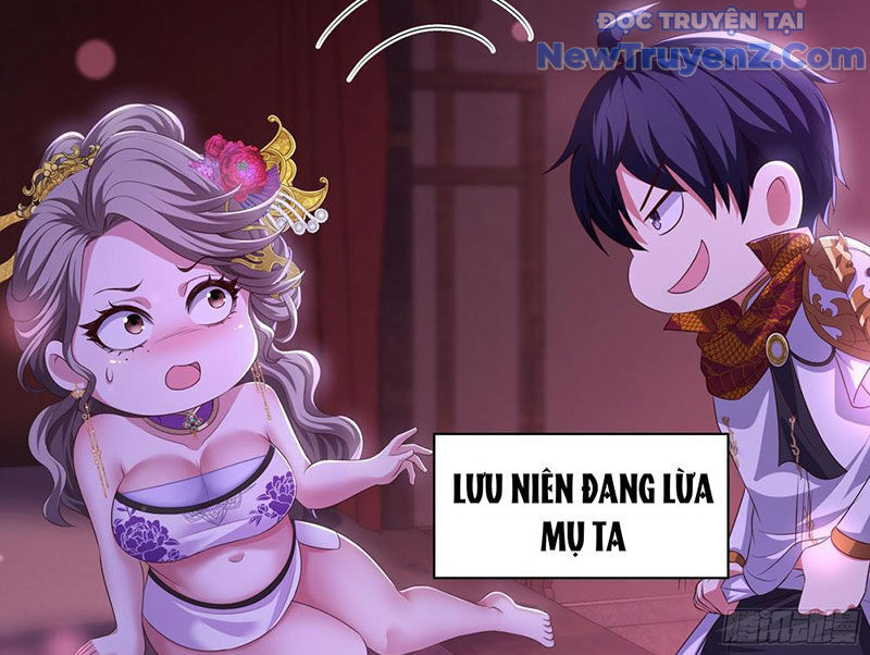 Trang 36