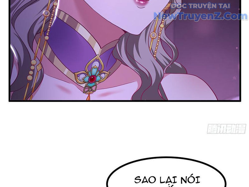 Trang 49