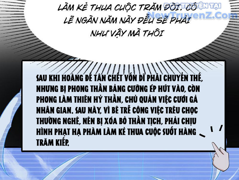 Trang 60