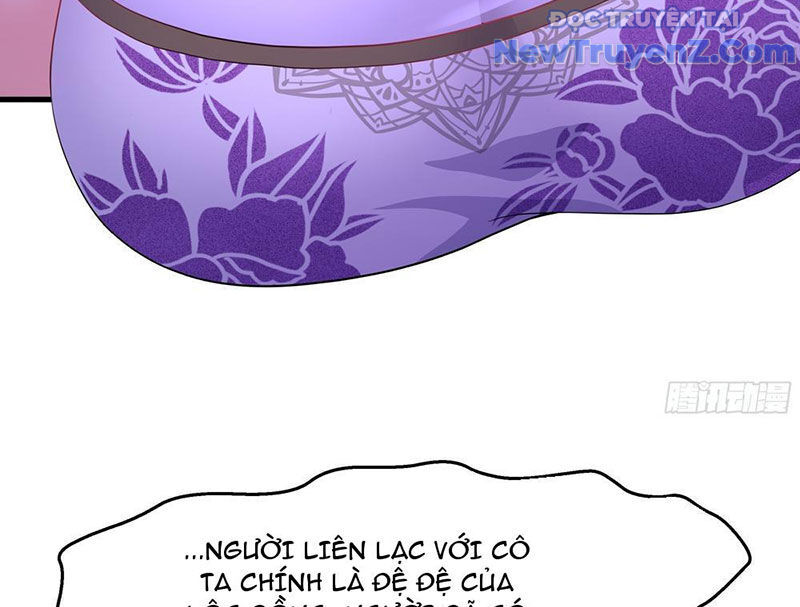 Trang 78