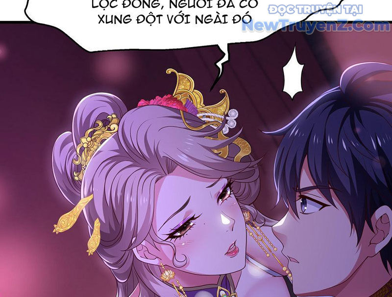 Trang 79