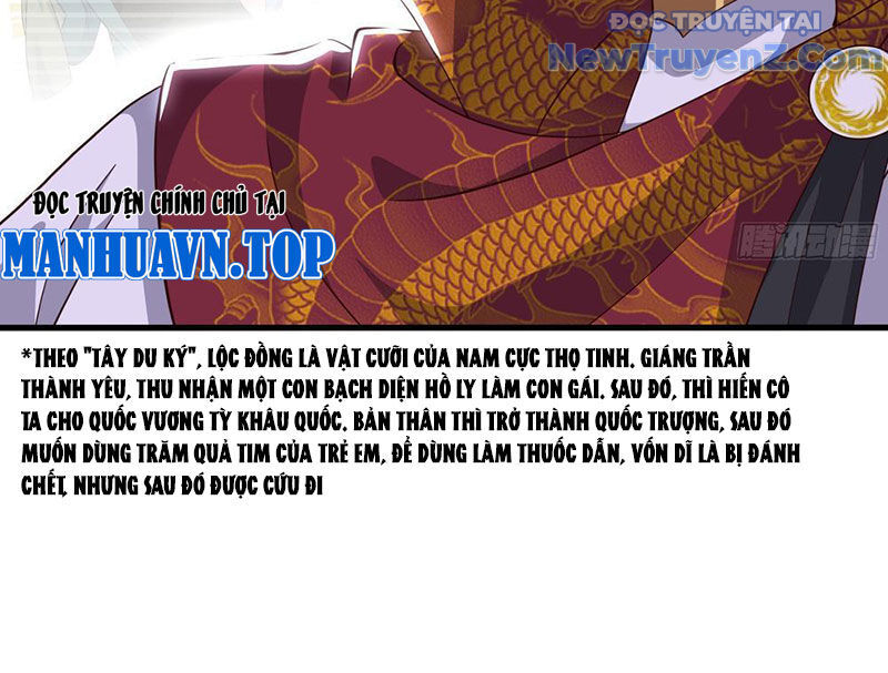 Trang 83