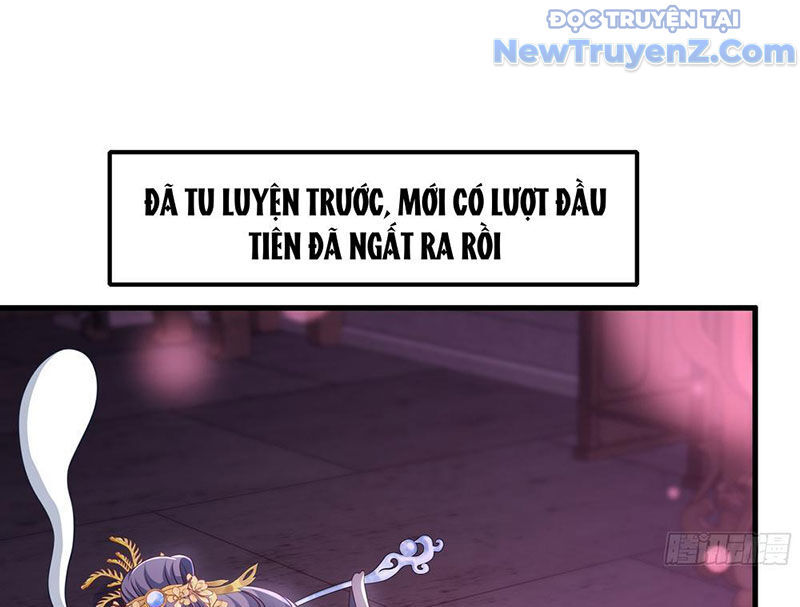 Trang 84