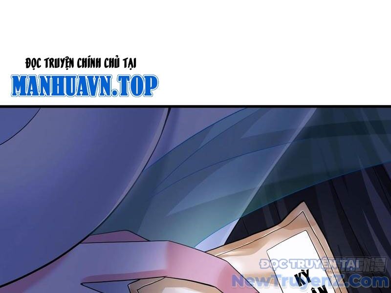 Trang 107