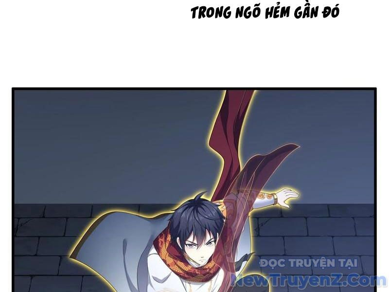 Trang 89