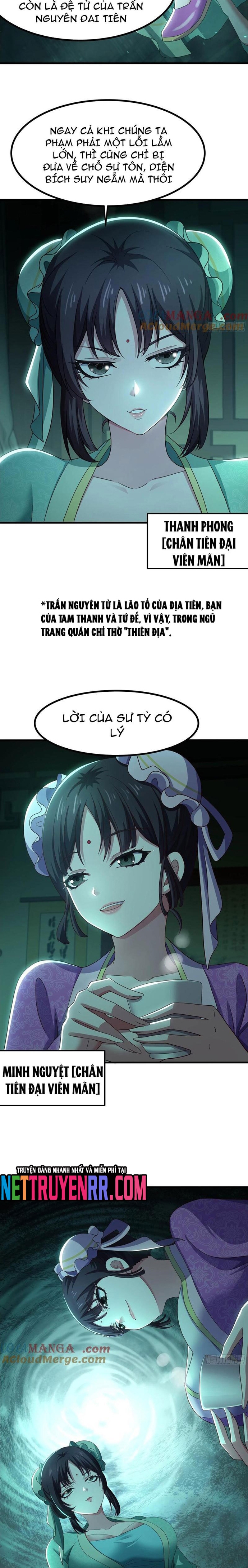 Trang 10