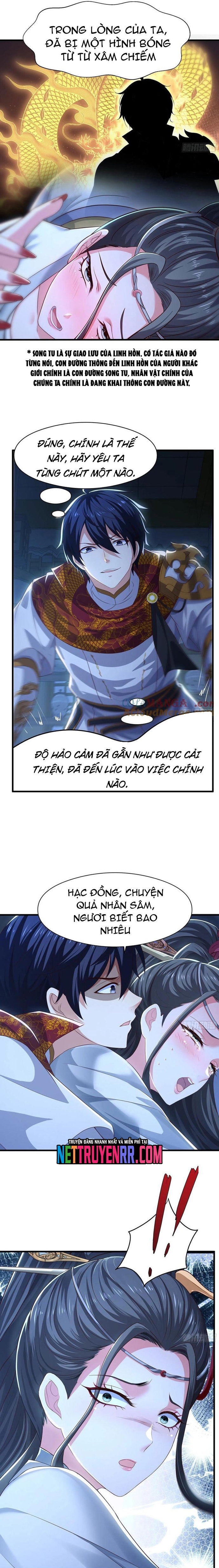 Trang 11