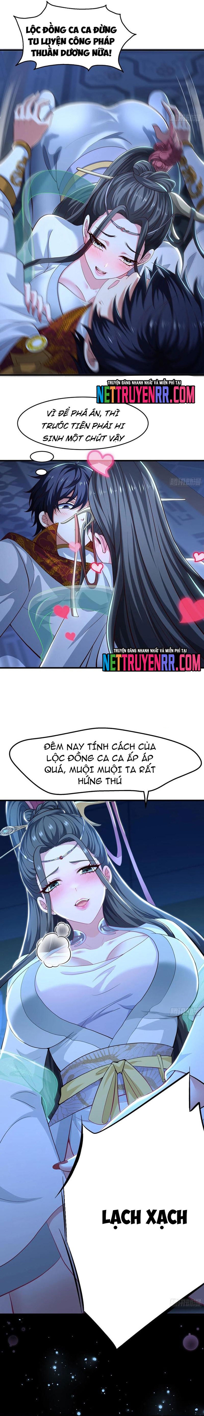 Trang 2