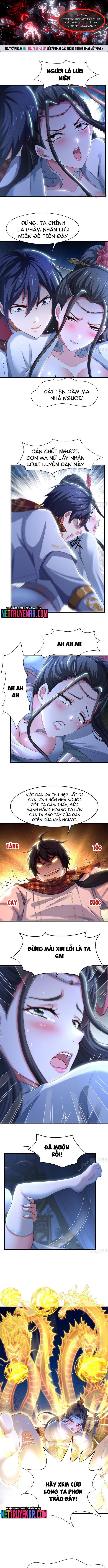 Trang 0