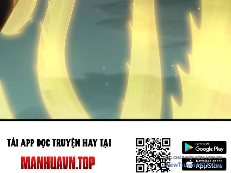 Trang 106