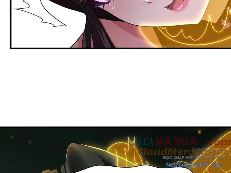 Trang 112