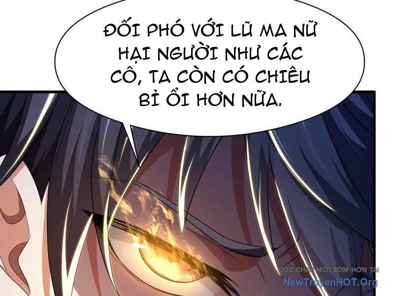 Trang 116