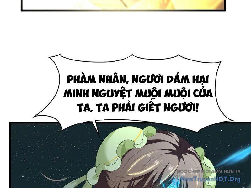 Trang 124
