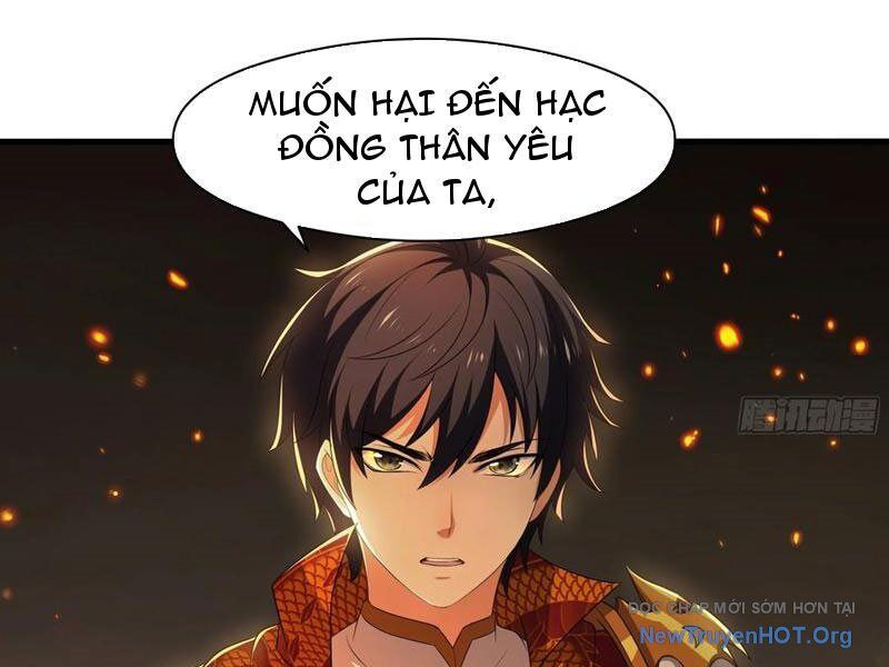 Trang 57