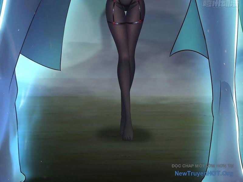 Trang 68