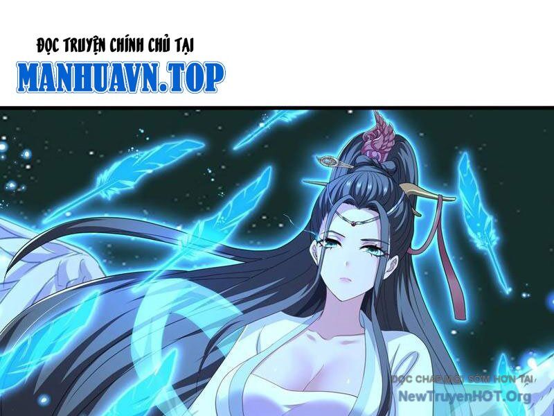 Trang 75