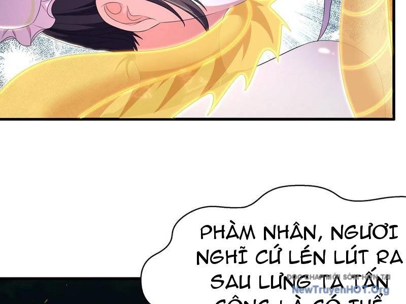 Trang 91