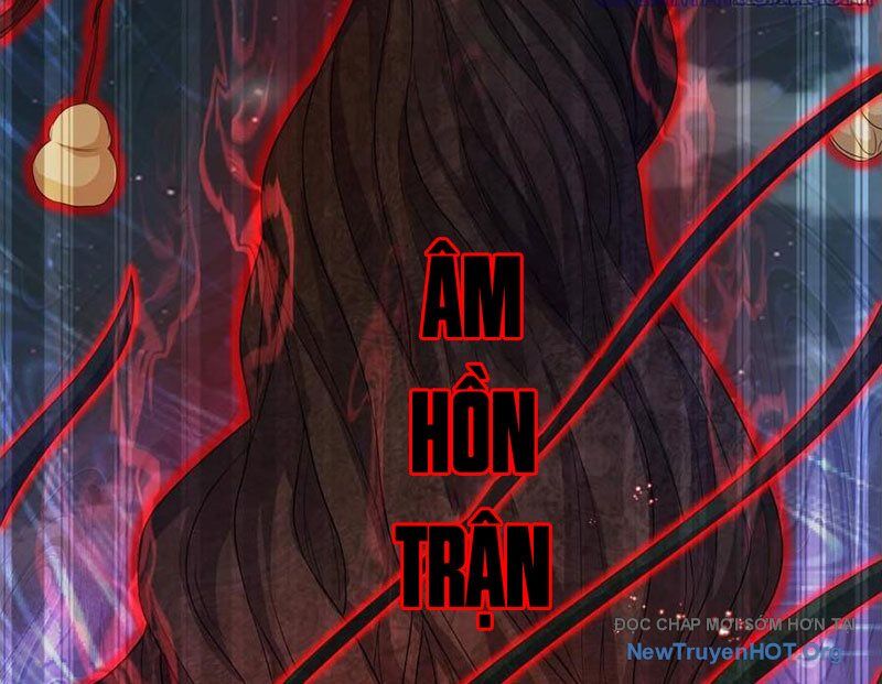 Trang 103