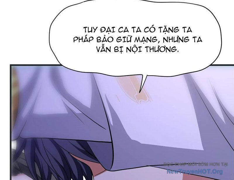 Trang 69