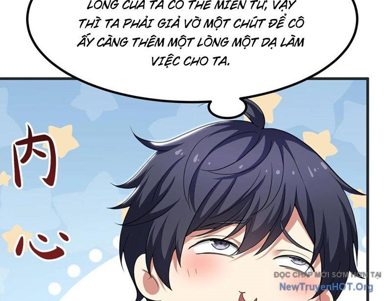 Trang 72