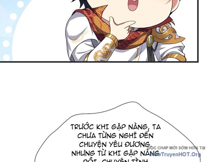 Trang 73