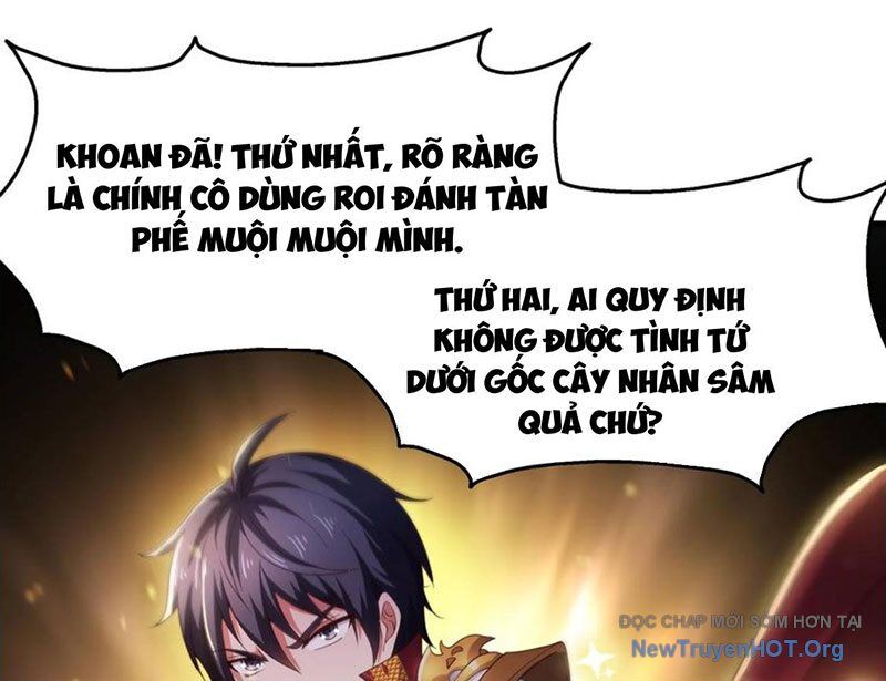 Trang 82