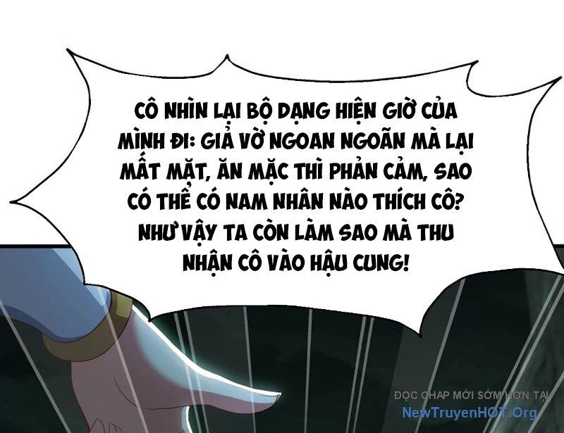 Trang 85