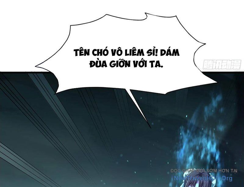 Trang 92