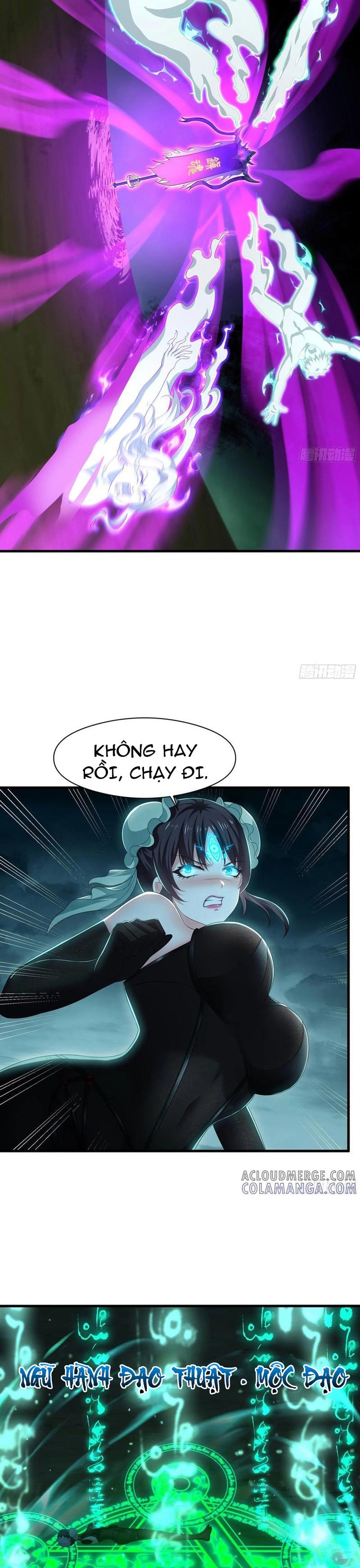 Trang 17