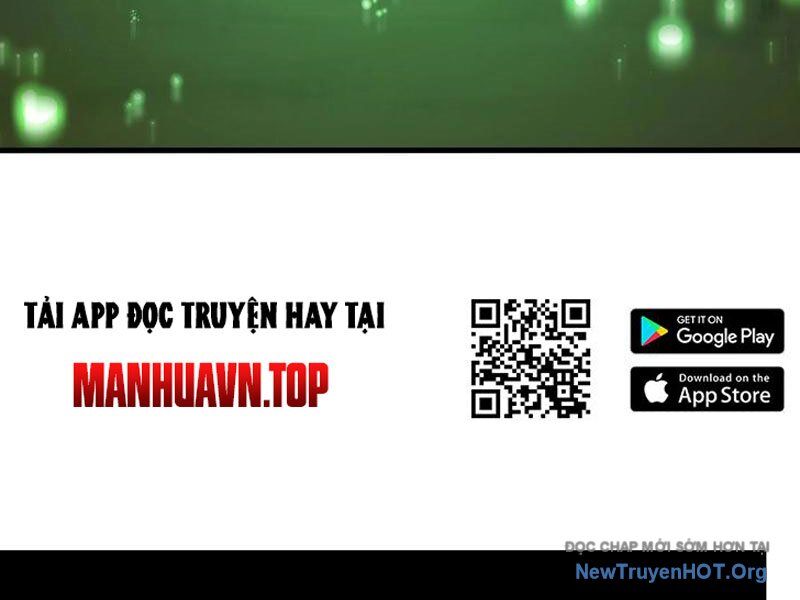 Trang 104