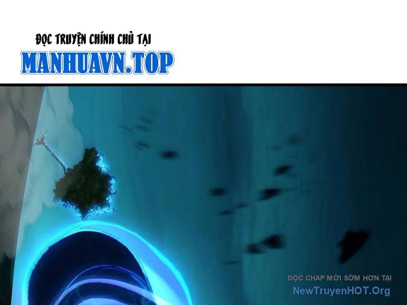 Trang 107