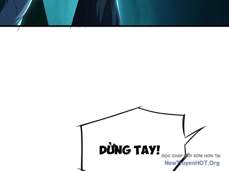 Trang 112